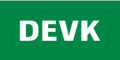 DEVK-Logo-wag-cmyk-b