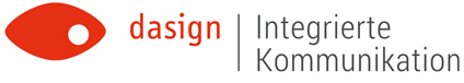 dasign GmbH