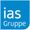 ias-Gruppe